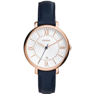 Fossil belt watches for women deals