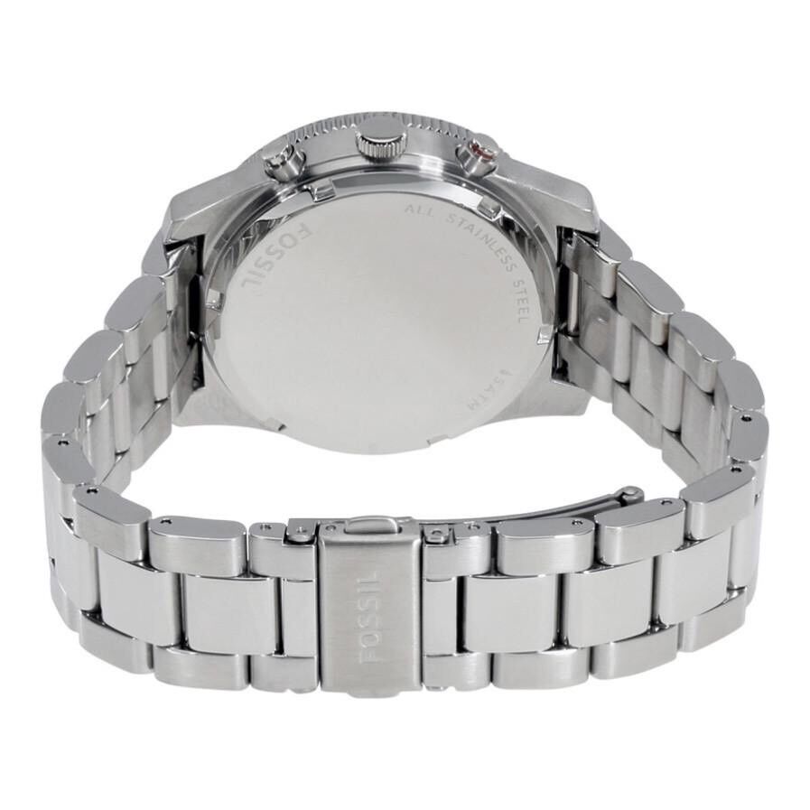 Fossil ES3880-H Ladies Watch