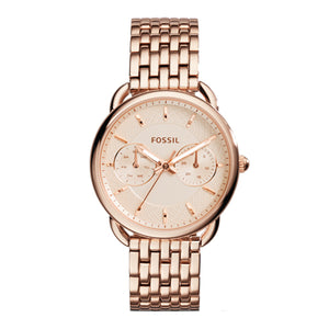 Fossil Ladies Watch Cheeks Pakistan CHEEKS PAKISTAN