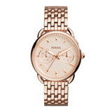 FOSSIL ES3713 IN Ladies Watch