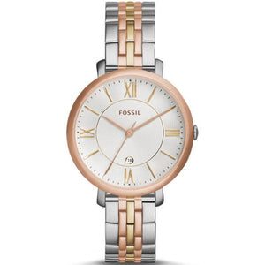 Fossil watches for womens with price list cheap