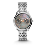 Fossil ES 3911 Ladies Watch