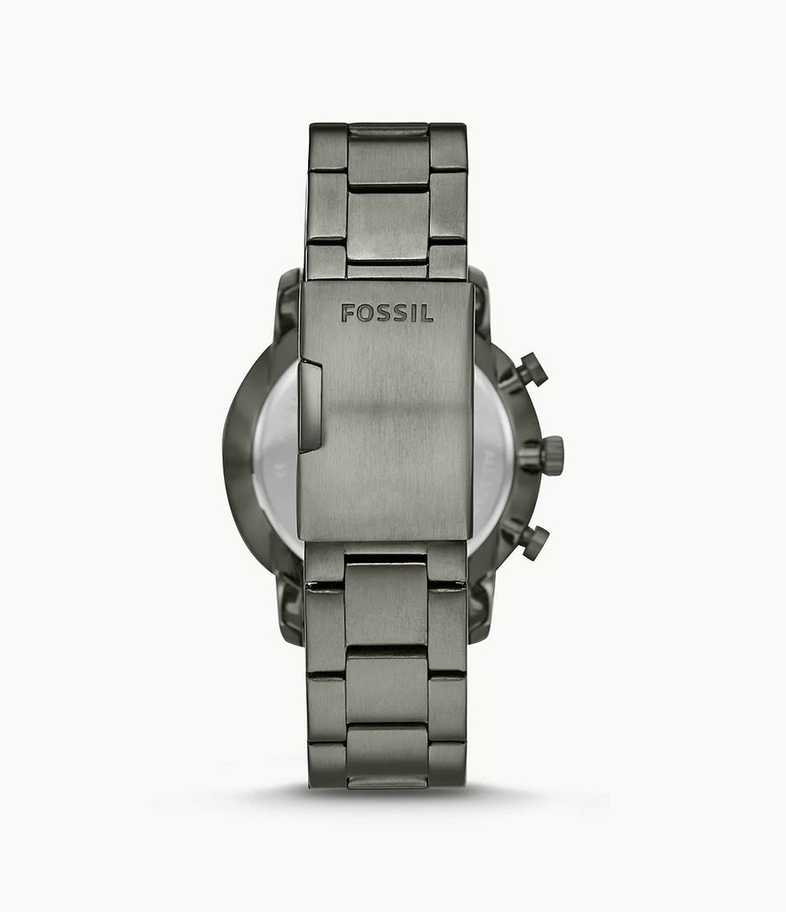 Fossil sales fs 5529