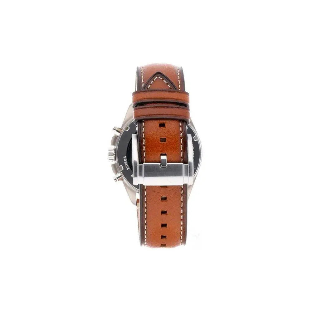 Fossil sales watch fs5414