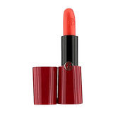 Giorgio Armani Rouge Ecstacy Lipstick - 300 Pop