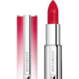 Givenchy Le Rouge Lipstick - Fearless 332| Cheeks Pakistan