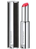 Givenchy Le Rouge Liquide Lipstick - Corail Popeline 205