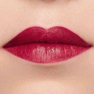 Givenchy Le Rouge Lipstick Fearless 332 Cheeks Pakistan