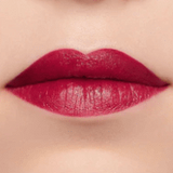 Givenchy Le Rouge Matte Lipstick Pourpre Edgy 326|Cheeks Pakistan