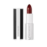 Givenchy Matte Velvet Lip Color - Violine Retro 330