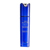 Guerlain Super Aqua Serum - Intense Hydration Wrinkle Plumper| Cheeks Pakistan