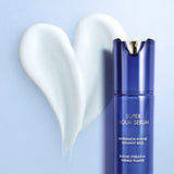 Guerlain Super Aqua Serum - Intense Hydration Wrinkle Plumper