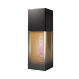 Huda Beauty #Faux Filter Foundation - Baklava 340G| Cheeks Pakistan