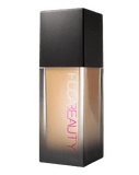 Huda Beauty #Faux Foundation - Latte 300N