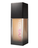 Huda Beauty #Faux Filter Foundation - Toasted Coconut 240N