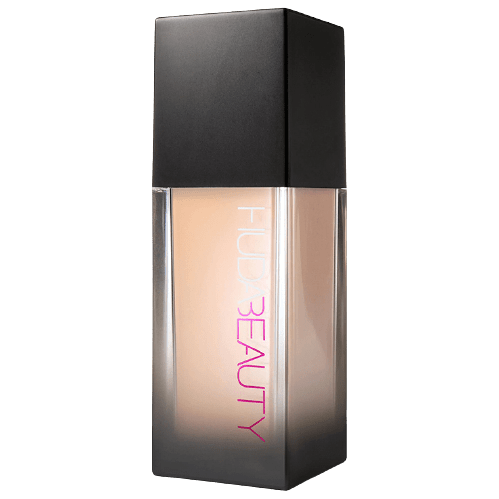 Huda Beauty #Faux Filter Foundation - Short Bread 200B