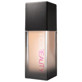 Huda Beauty #Faux Foundation - Amaretti 310G