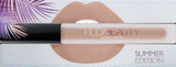 Huda Beauty Liquid Matte - Bikini Babe