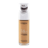 L'Oreal Paris True Match Foundation - 6N Honey|Cheeks Pakistan