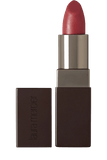 Laura Mercier Velour Lovers Lip Colour - Cocoa Pout| Cheeks Pakistan