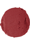 Laura Mercier Velour Lovers Lip Colour - Cocoa Pout| Cheeks Pakistan