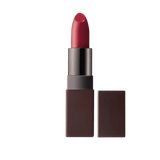 Laura Mercier Velour Lovers Lip Colour - Temptation|Cheeks Pakistan