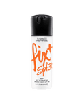 Mac Fix It Prep + Prime Fix + Makeup Setting Spray - 100ml