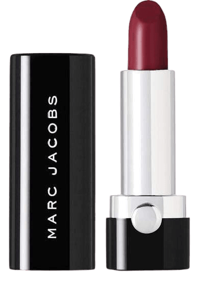 Marc Jacobs Lip Creme - Blow|Cheeks Pakistan