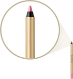 Max Factor Color Elixir Lip Liner - 02 Pink Petal|Cheeks Pakistan