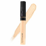 Maybelline Fit ME Concealer - Light|Cheeks Pakistan