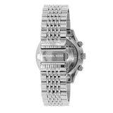 MICHAEL KORS MK 5761