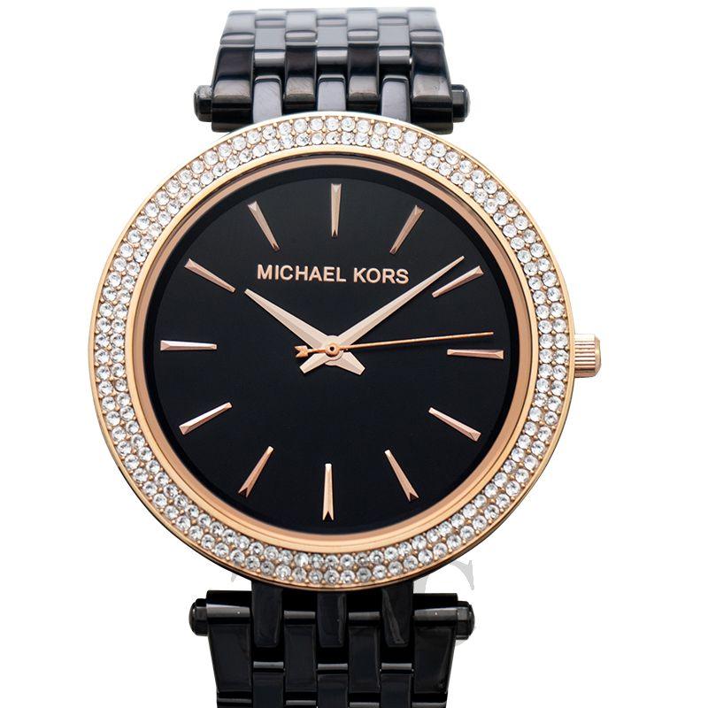 MICHAEL KORS MK 3407 Ladies Watch