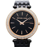 MICHAEL KORS MK 3407 Ladies Watch