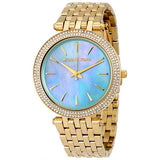 MICHAEL KORS MK 3498 Ladies Watch