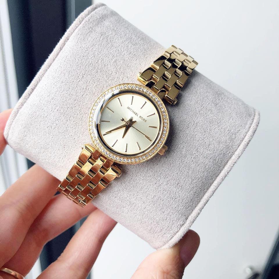 Mk3295 watch clearance