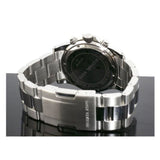 MICHAEL KORS MK 8141 Mens Watch