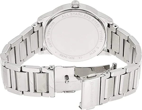 MICHAEL KORS MK 3489 Ladies Watch