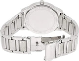 MICHAEL KORS MK 3489 Ladies Watch