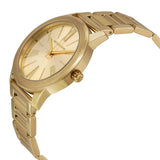 MICHAEL KORS MK 3490 (HK) Ladies Watch