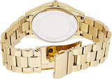 MICHAEL KORS MK-3590-H (HK) Ladies Watch