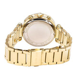 MICHAEL KORS MK-6262-H (HK) Ladies Watch