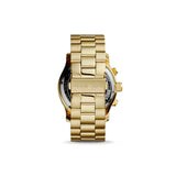 MICHAEL KORS MK 8407 Ladies Watch
