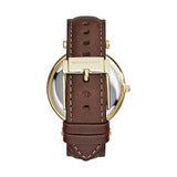MICHAEL KORS MK 2382 Ladies Watch