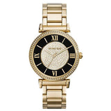 MICHAEL KORS MK 3338 (HK) Ladies Watch