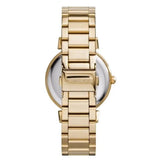 MICHAEL KORS MK 3338 (HK) Ladies Watch