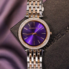buy-michael-kors-ladies-watch- buy-michael-kors-ladies-watch-