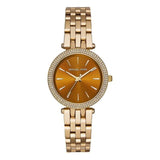 MICHAEL KORS MK 3408 Ladies Watch