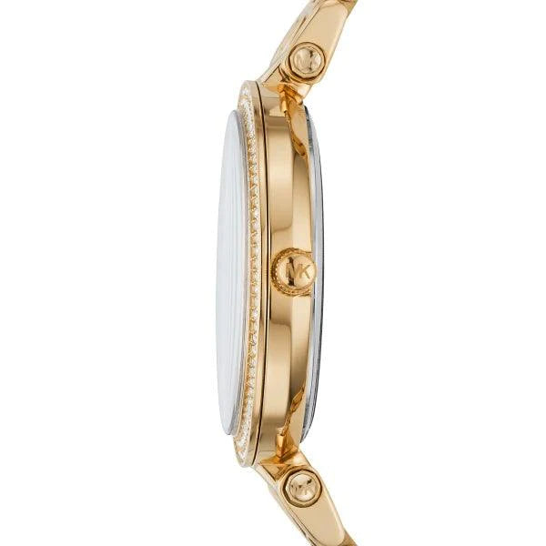 MICHAEL KORS MK 3408 Ladies Watch