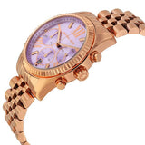 MICHAEL KORS MK 6207 Ladies Watch