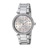 MICHAEL KORS MK 6483 Ladies Watch